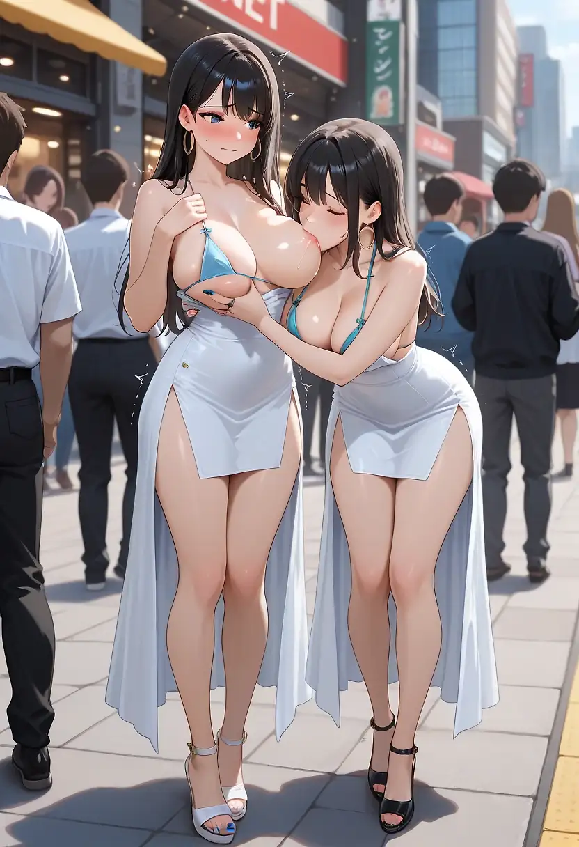 AI art