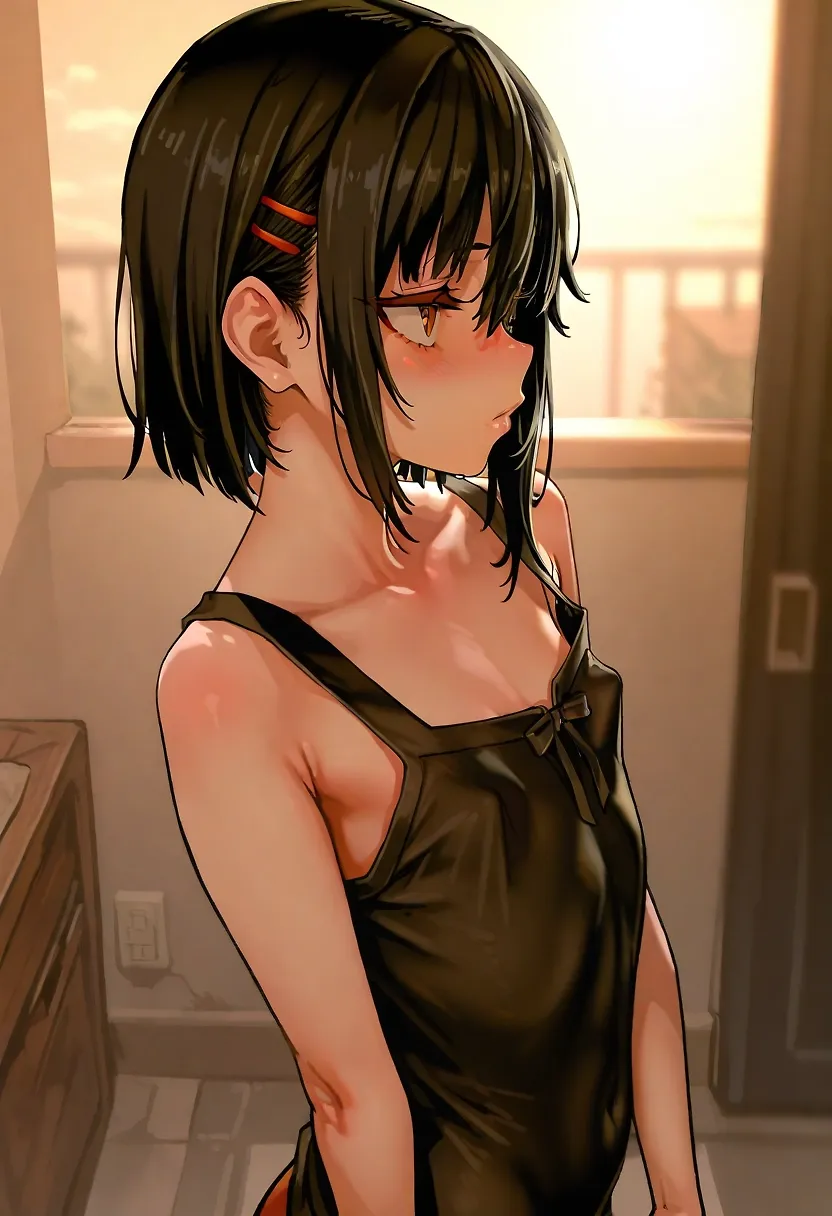 AI art
