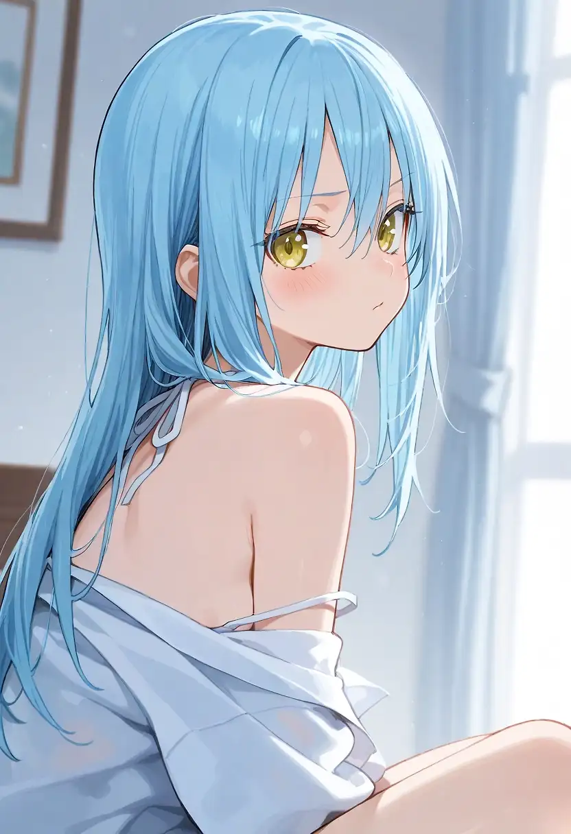 AI art