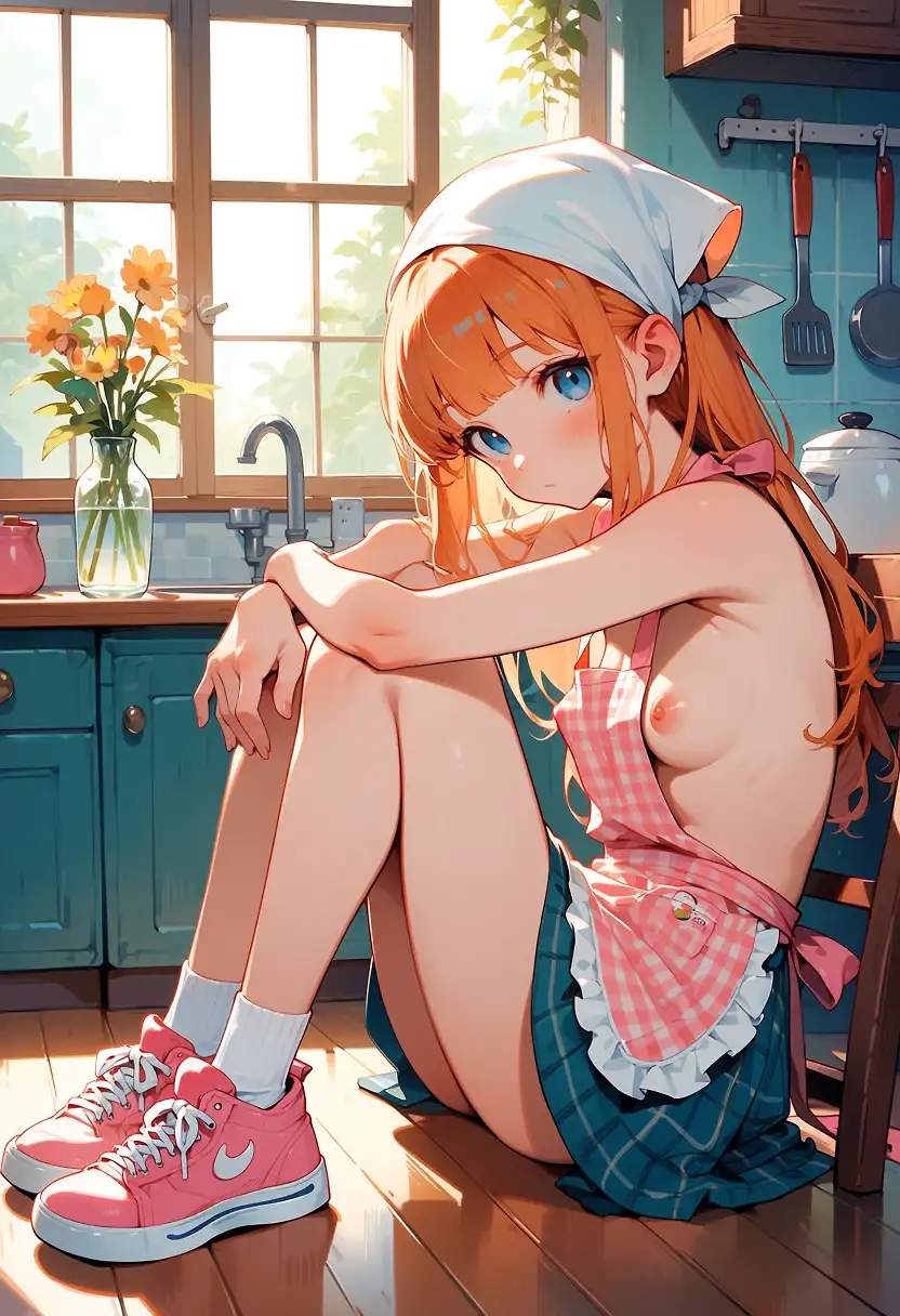 AI art