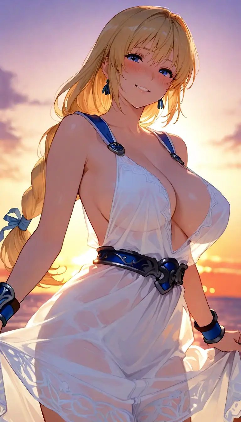 AI art
