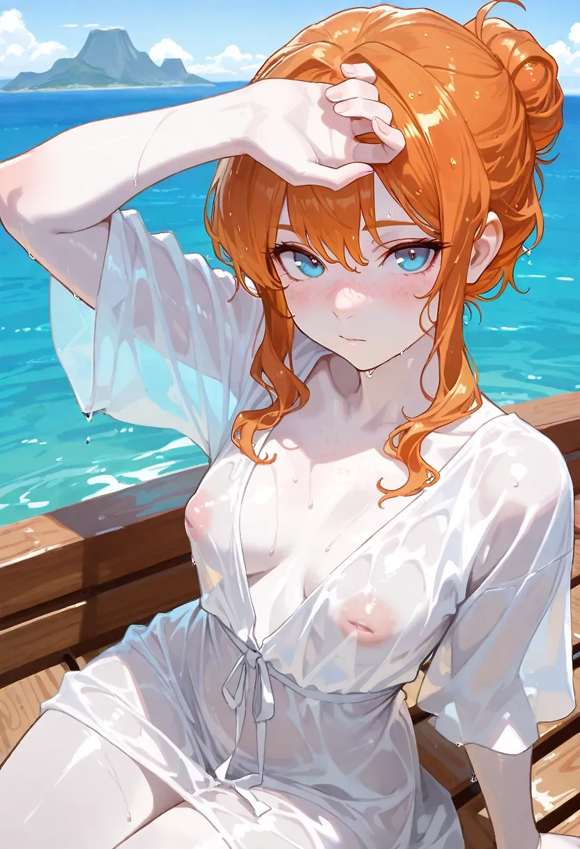 Post thumbnail