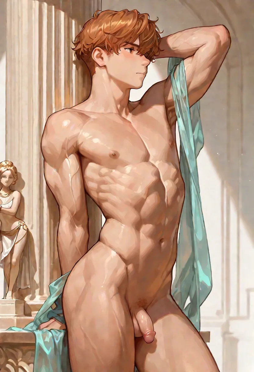 AI art