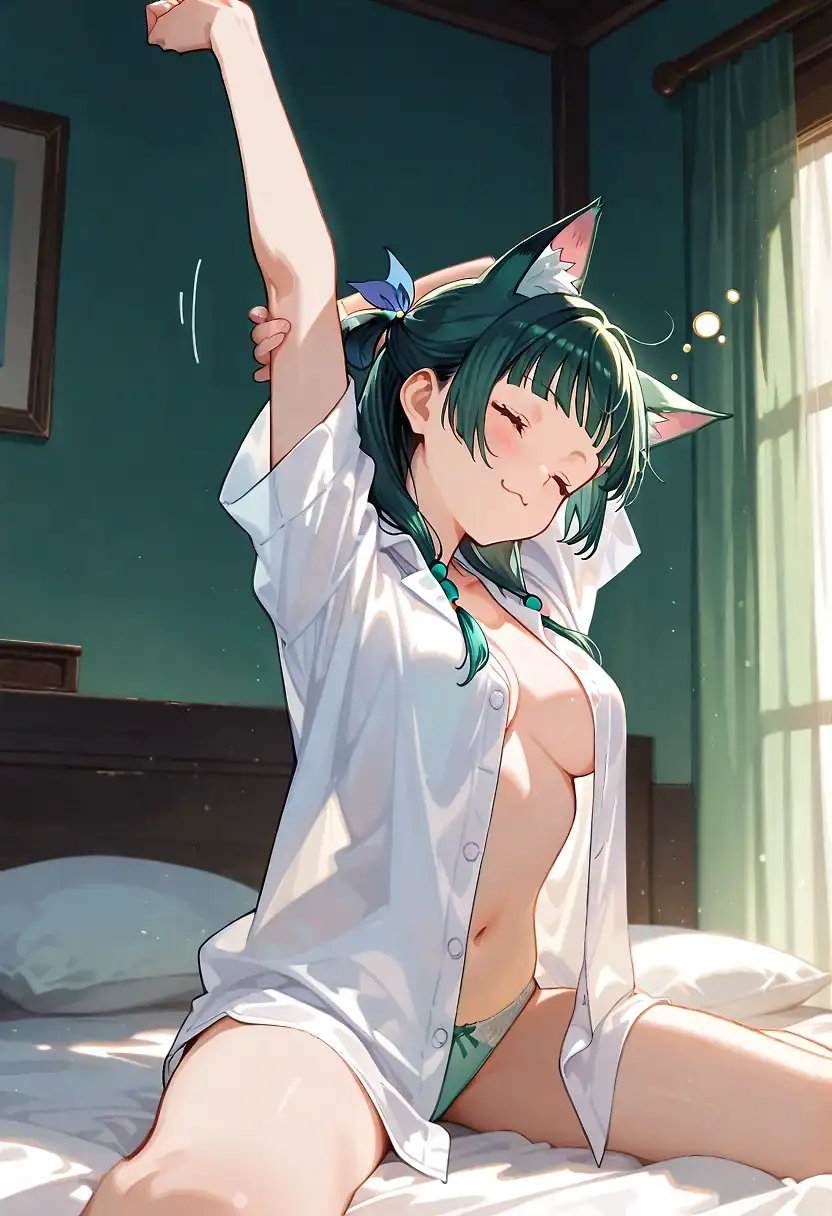 AI art