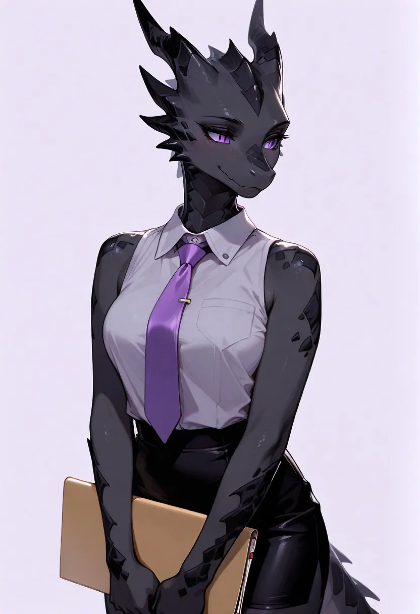 Ender dragon?