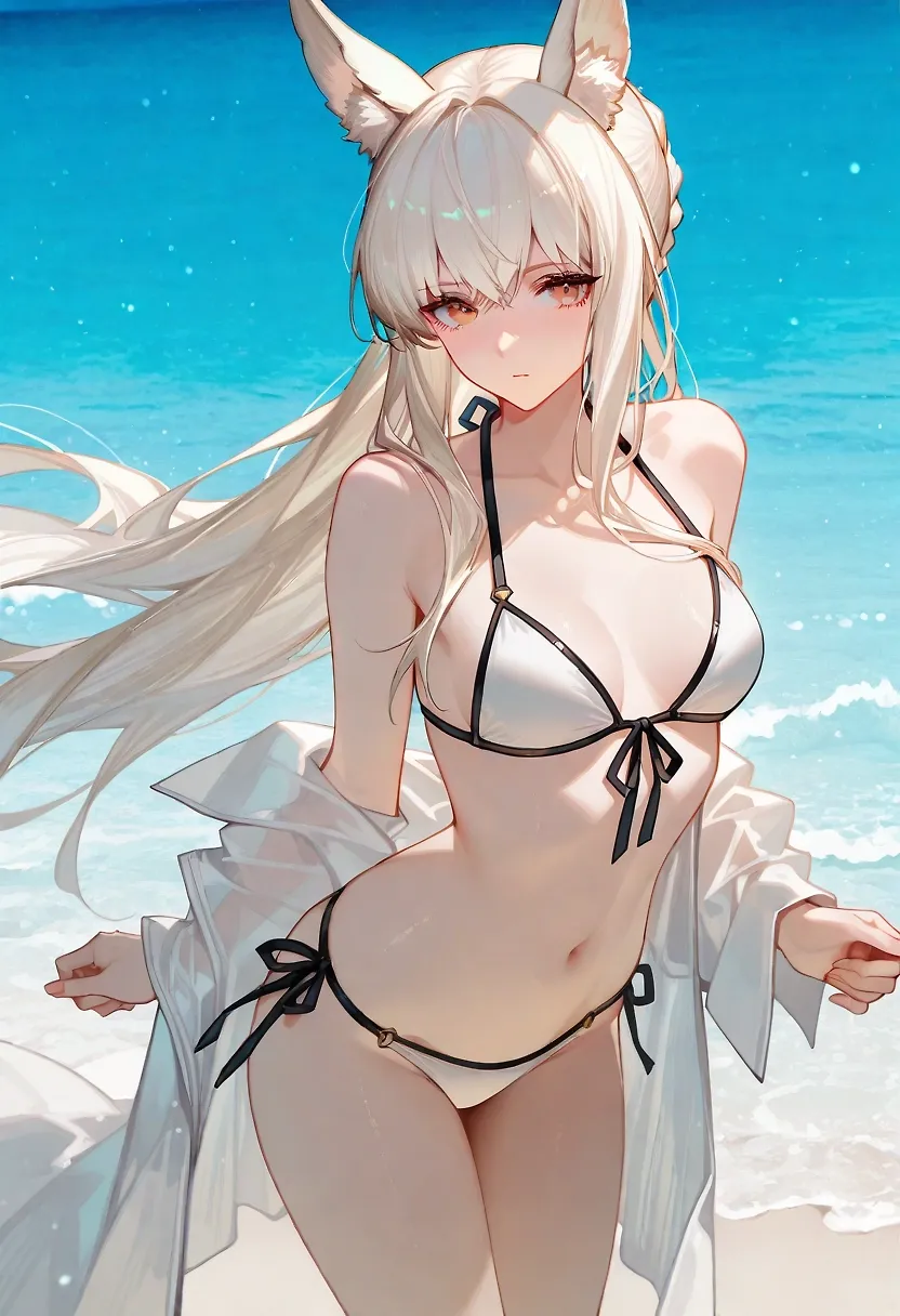 Platinum
