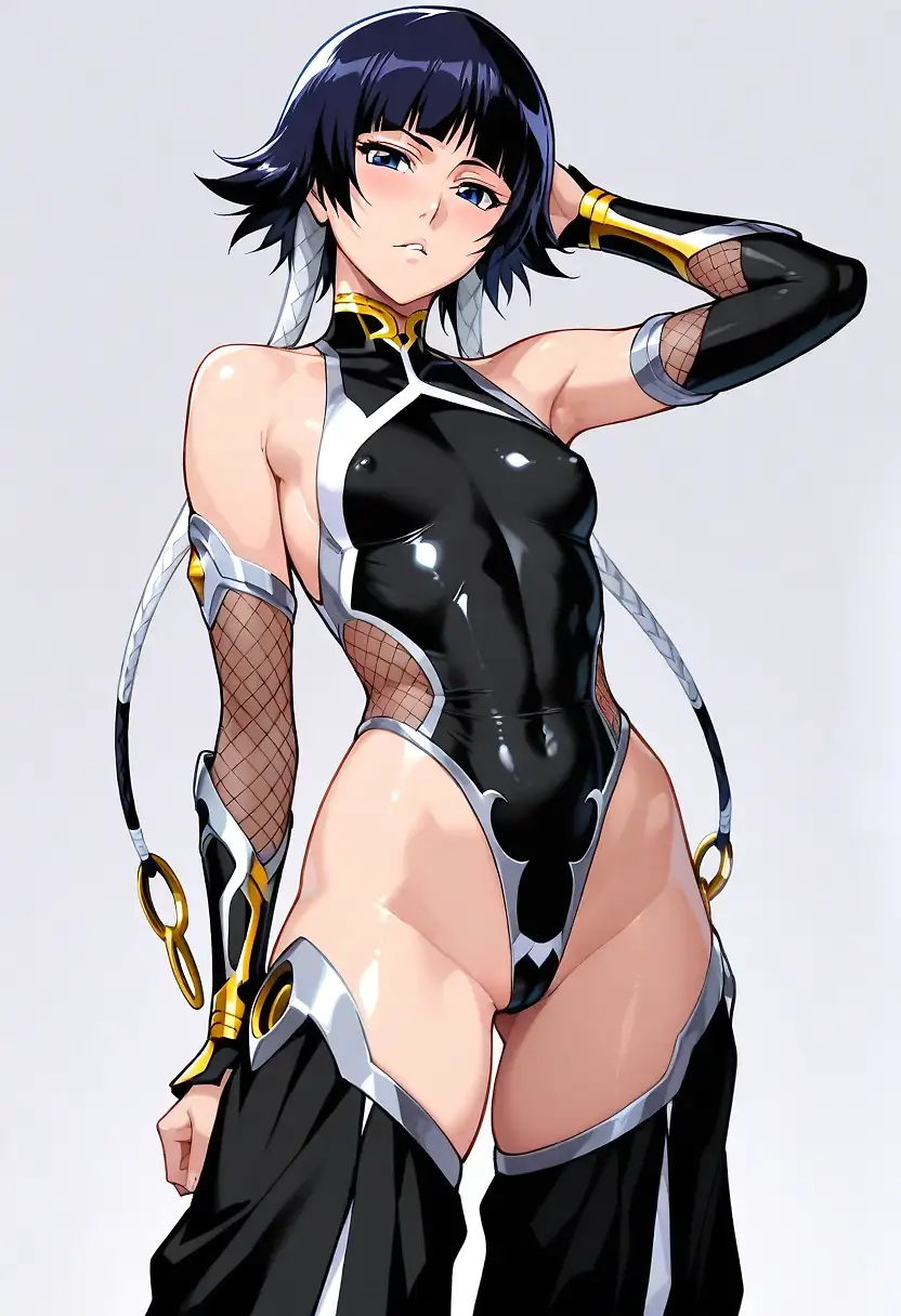 AI art