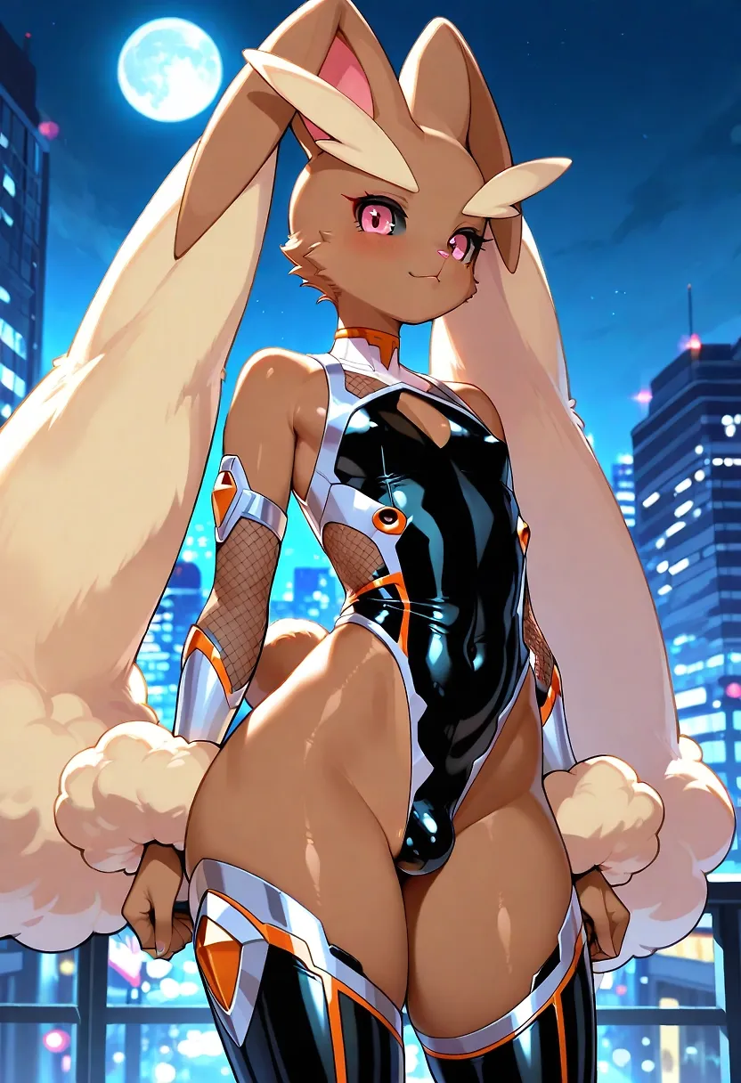 AI art
