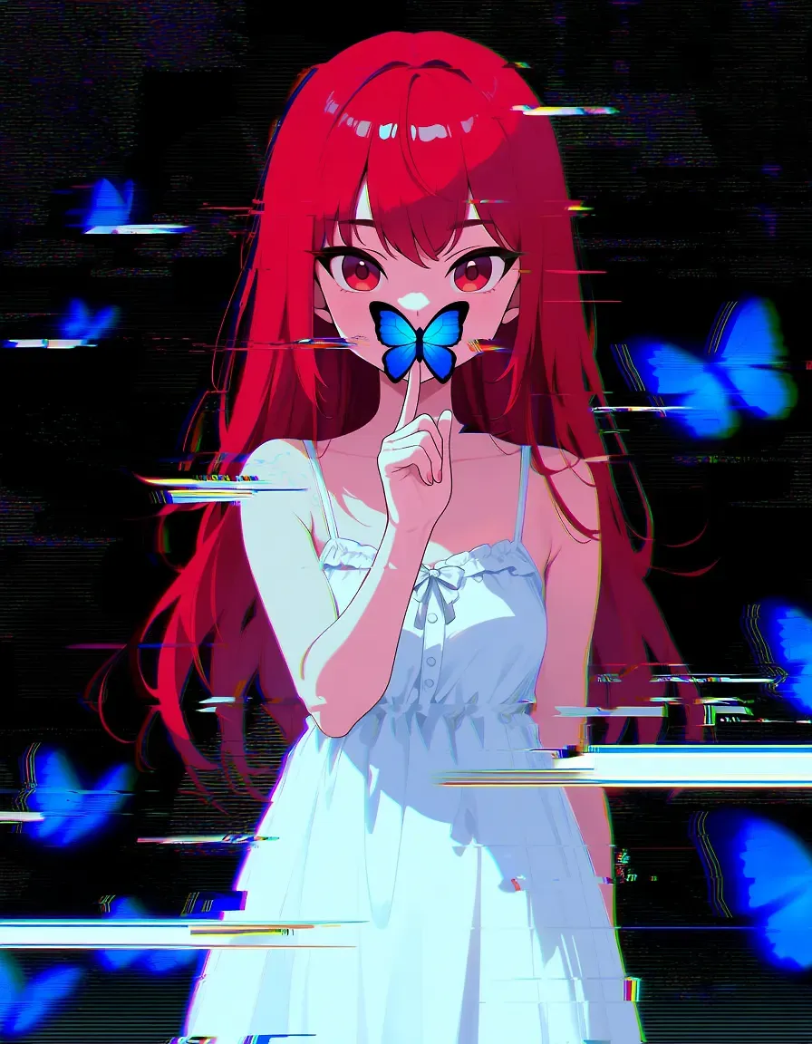 Anima [Official]