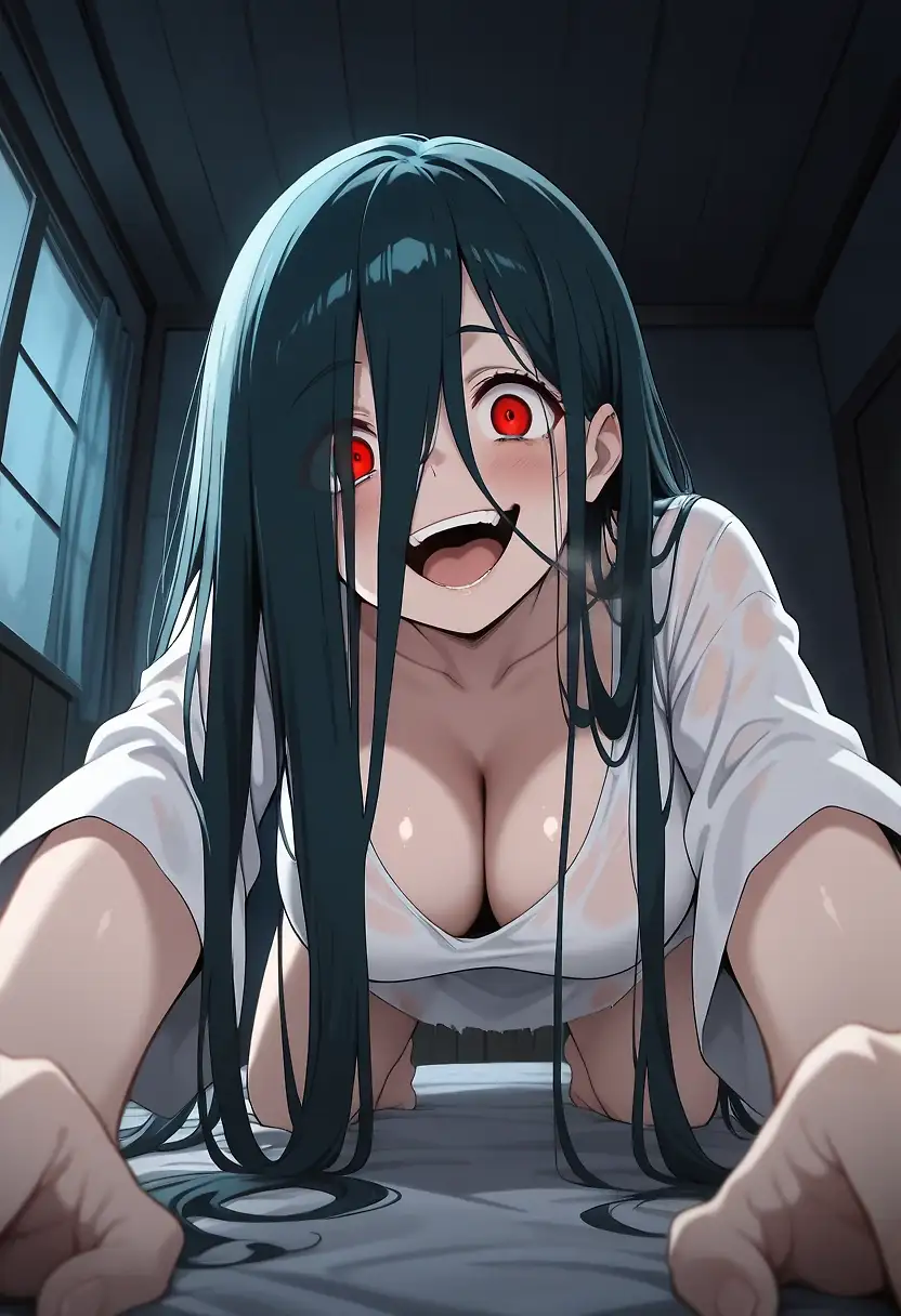 AI art