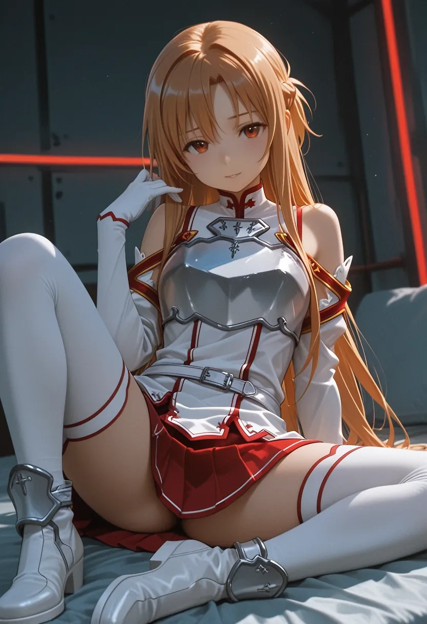 SAO