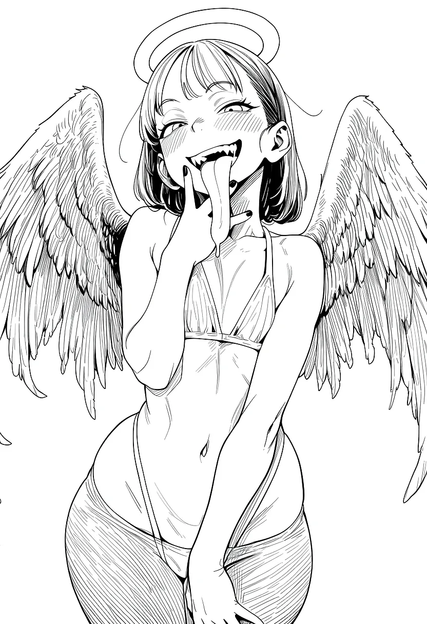Image 9