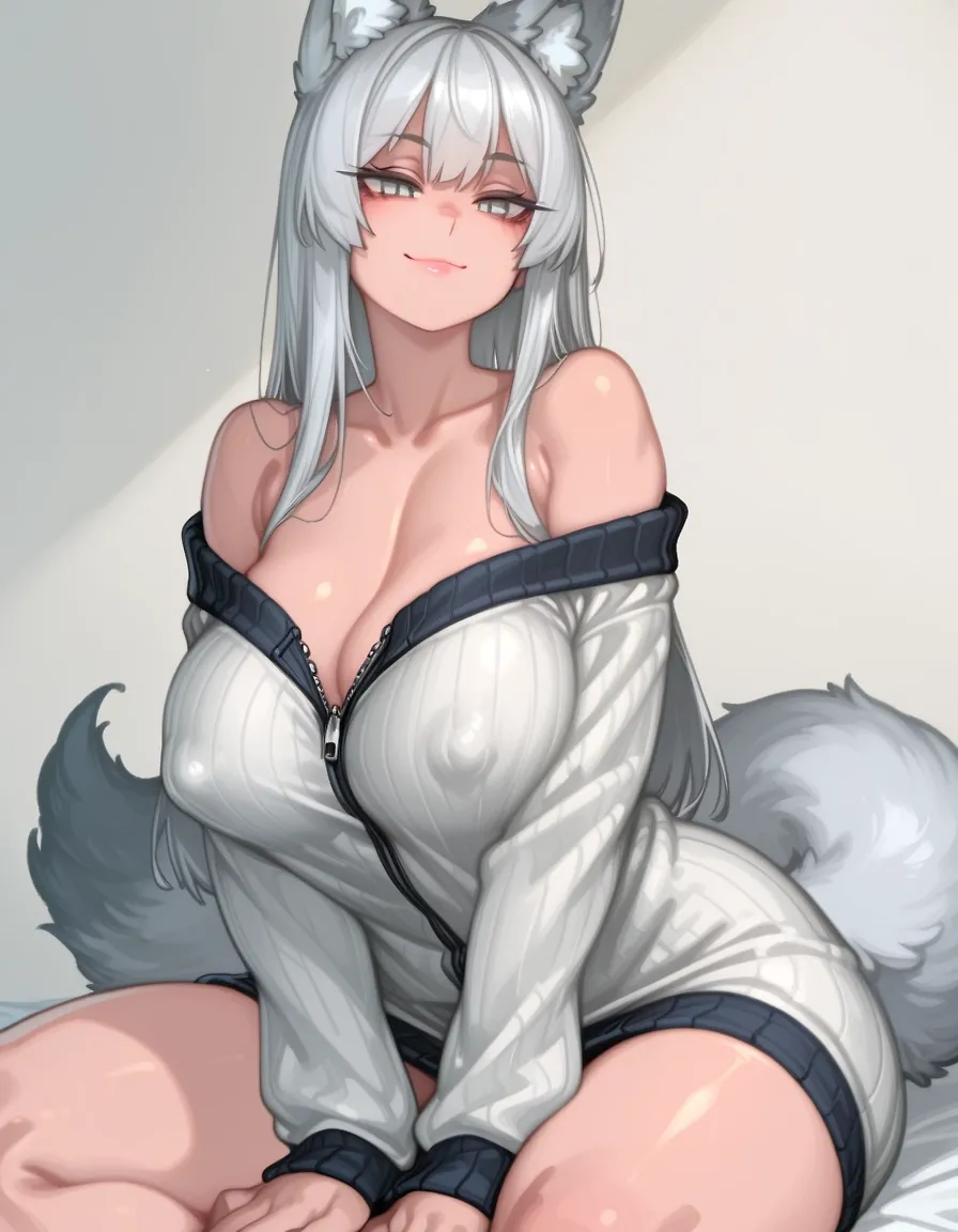 Image 22