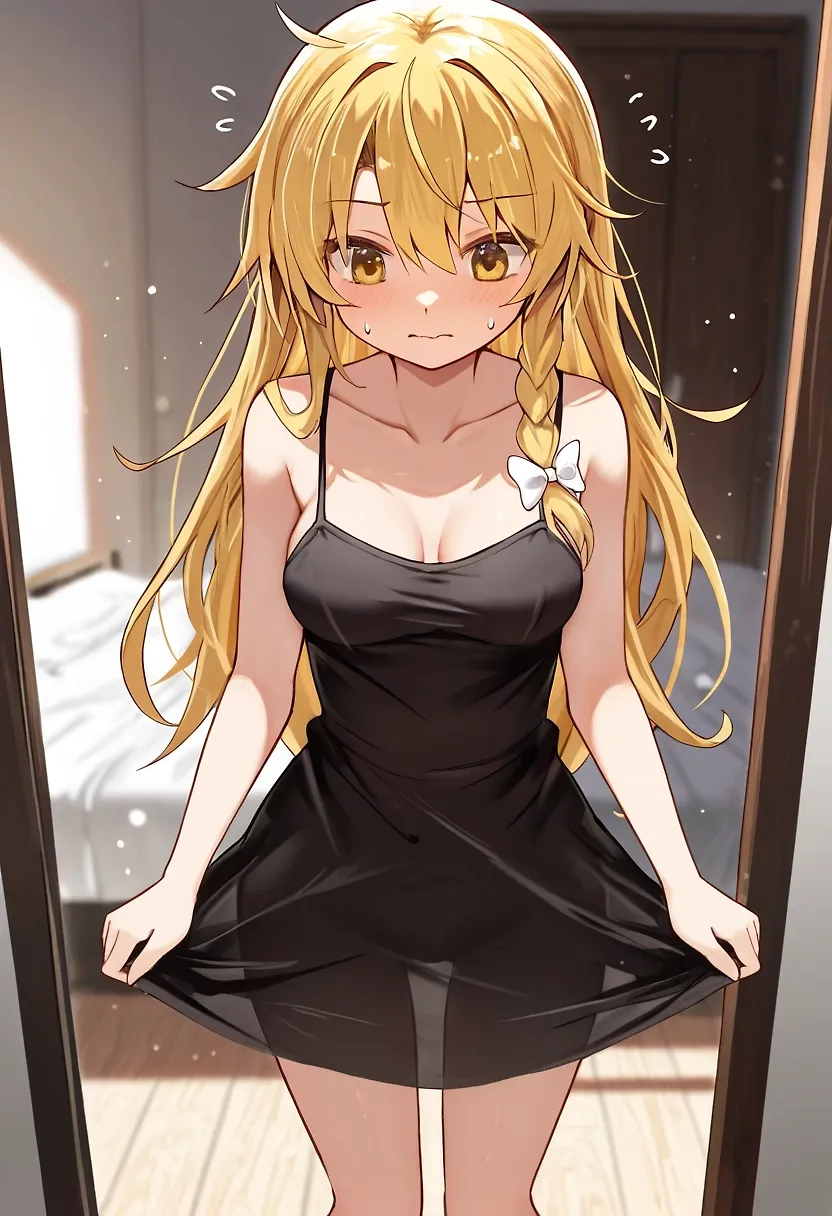 AI art