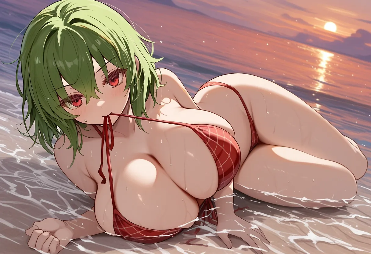 Post thumbnail