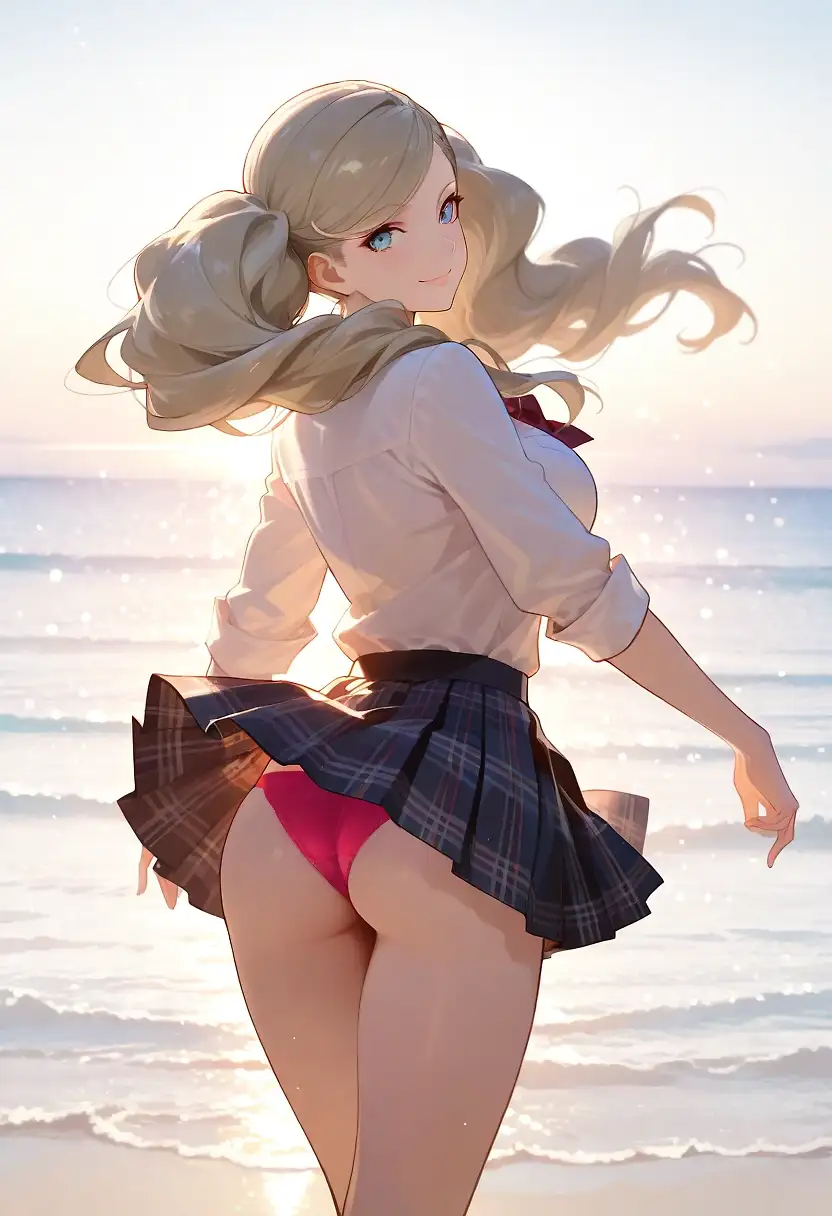 AI art