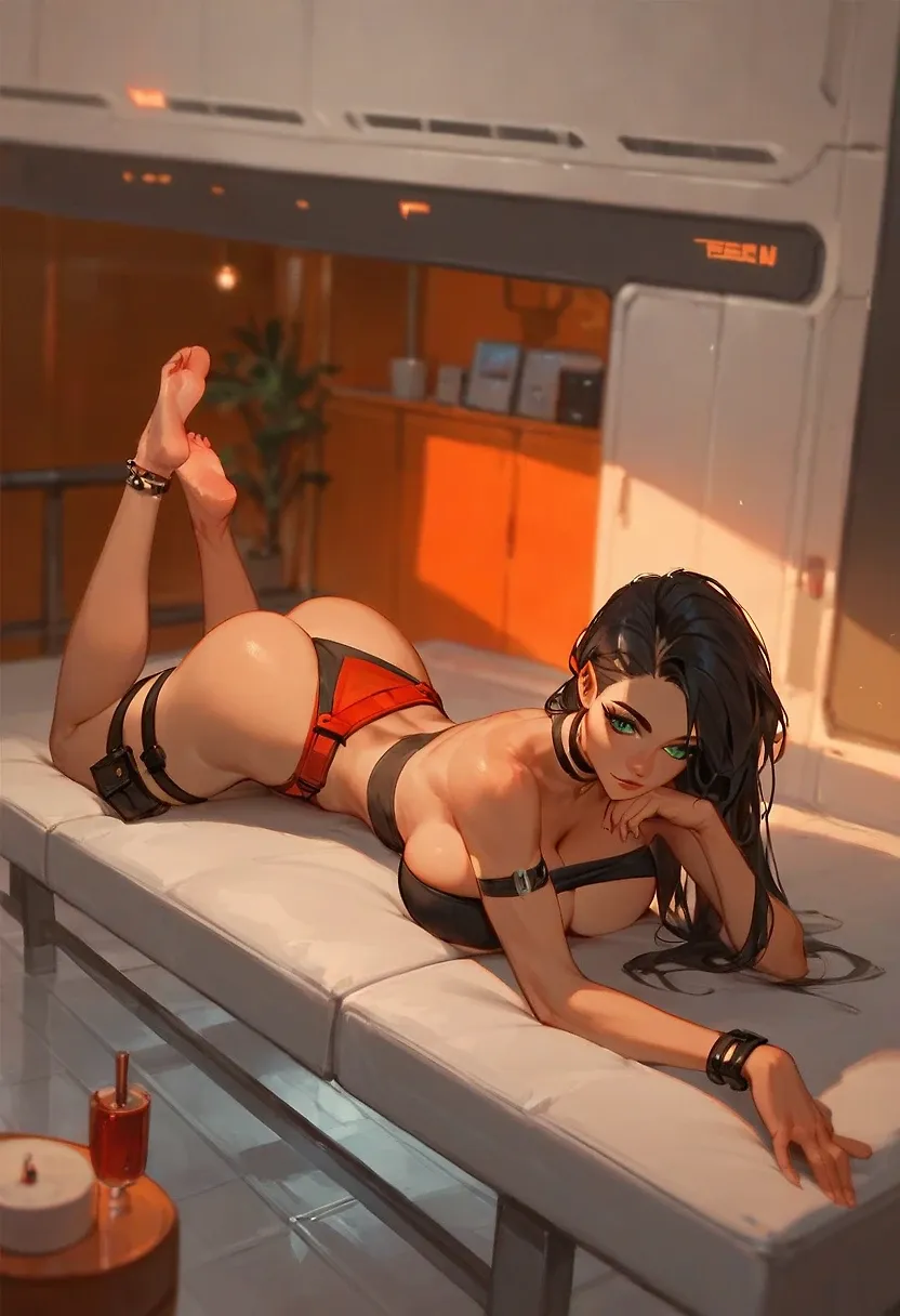 AI art