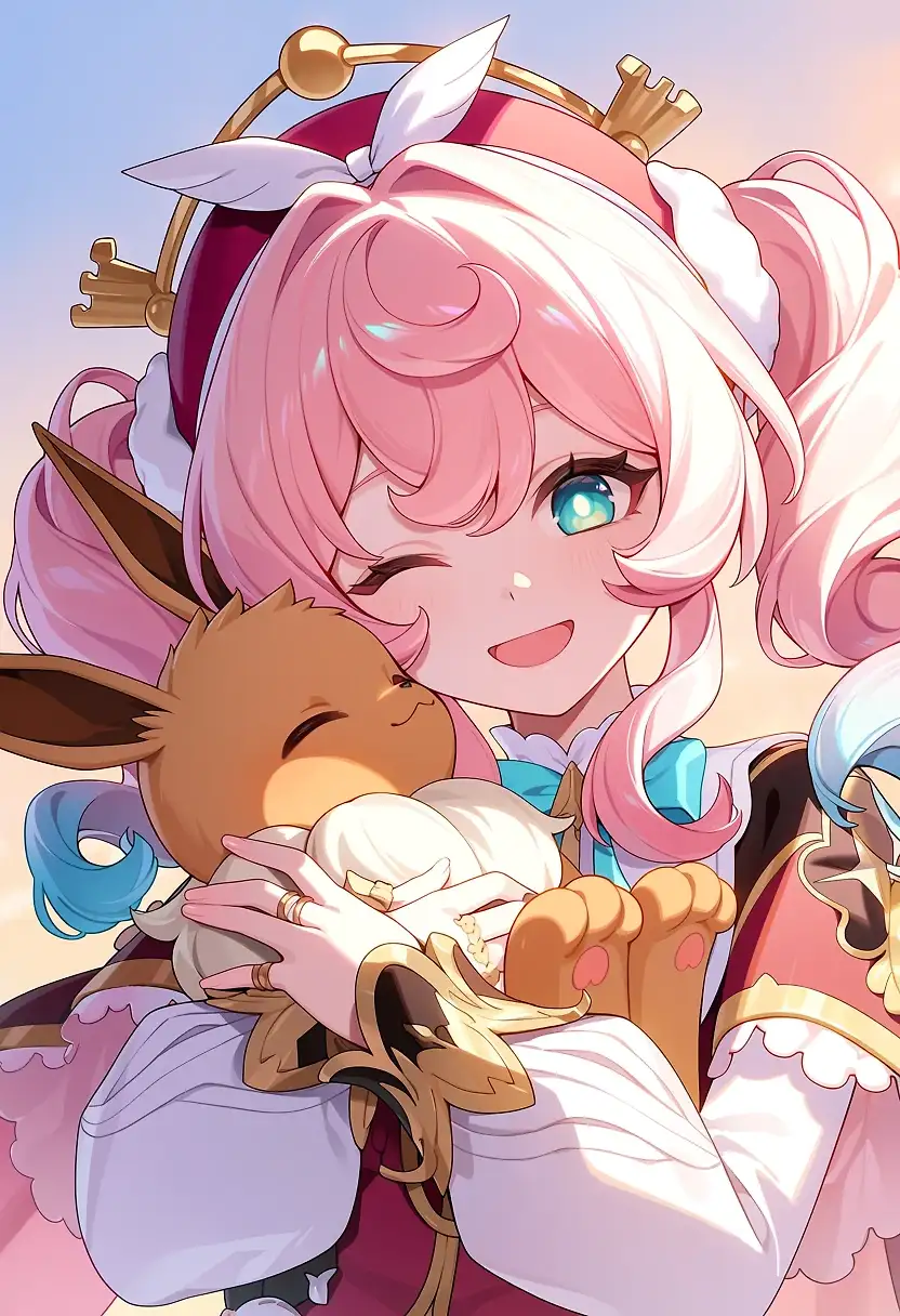 AI art
