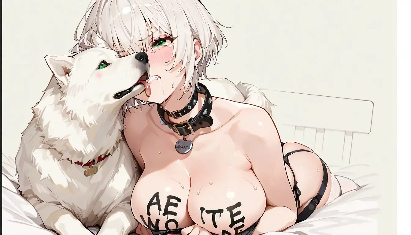 AI art
