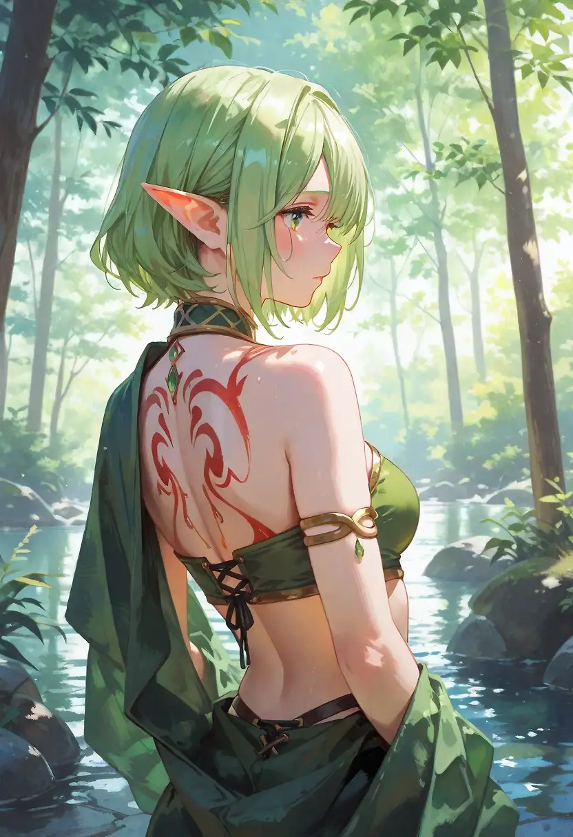 AI art