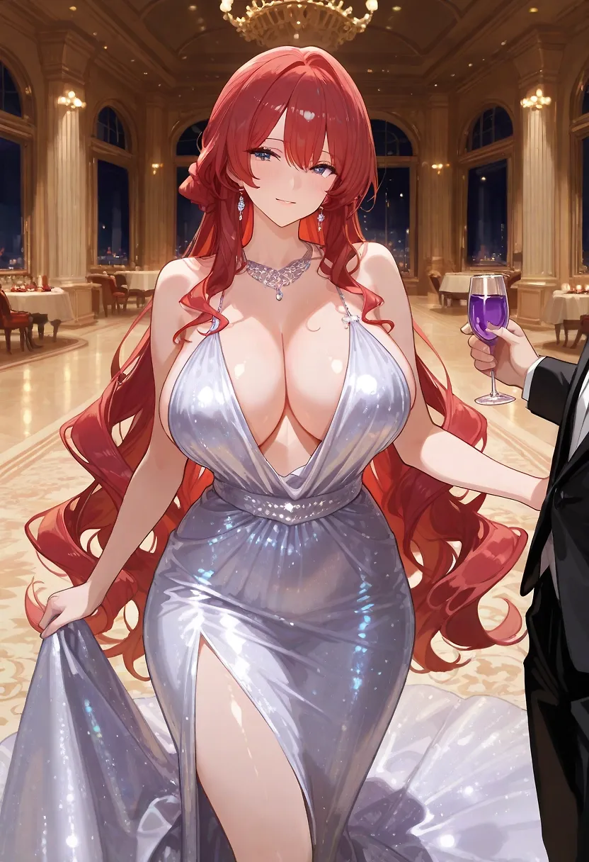 AI art