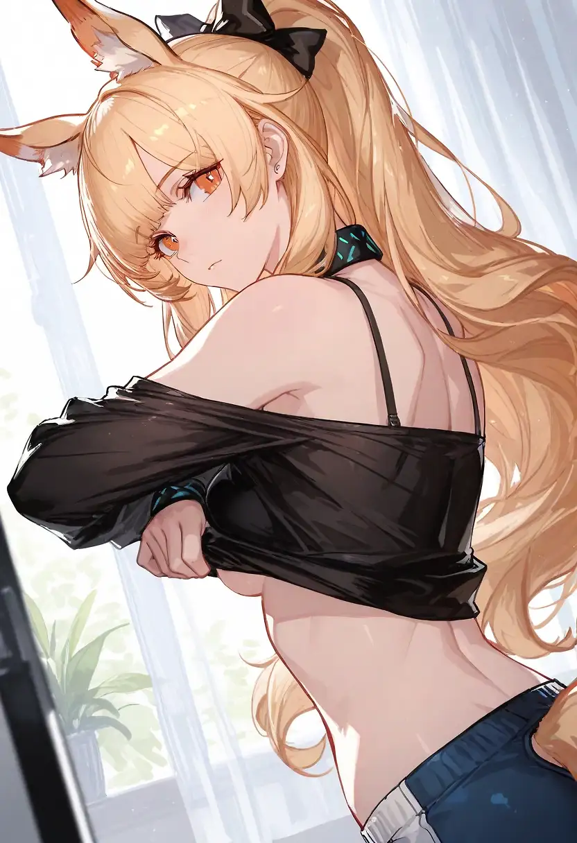 AI art