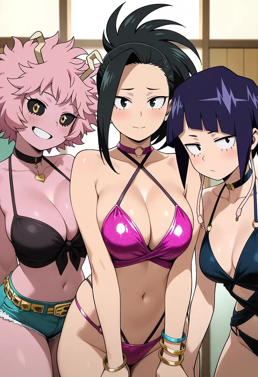 AI art
