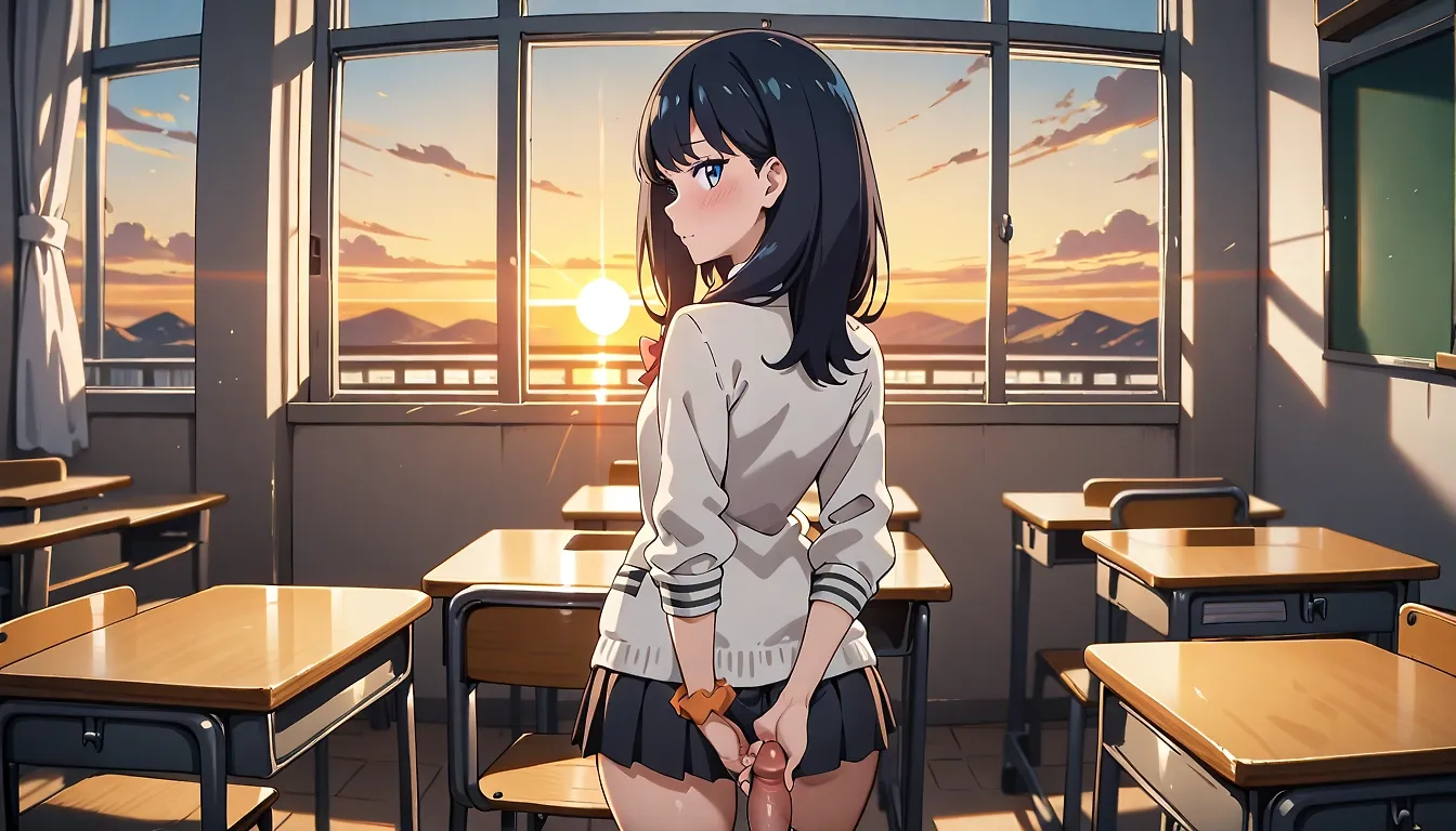Post thumbnail