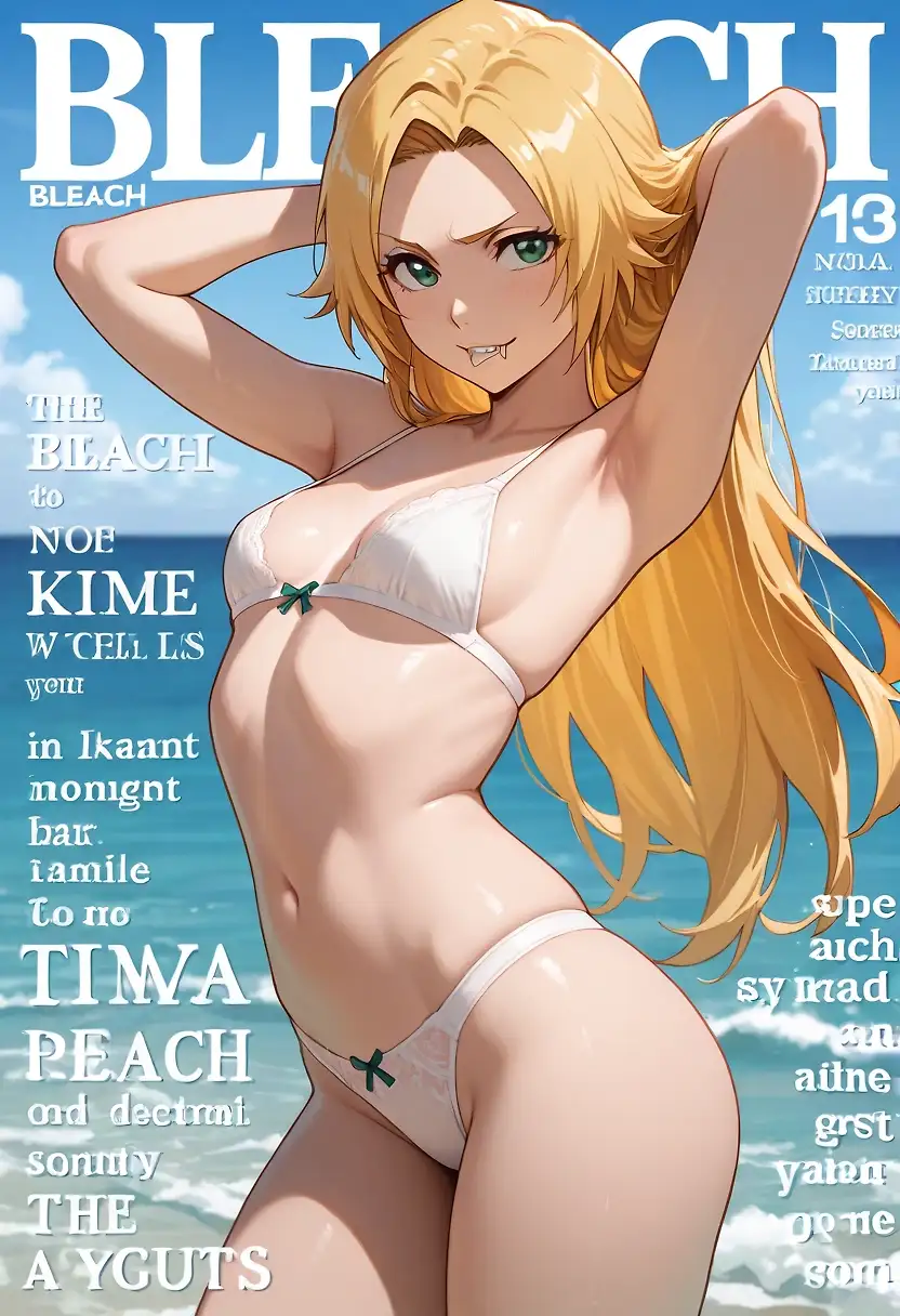 AI art