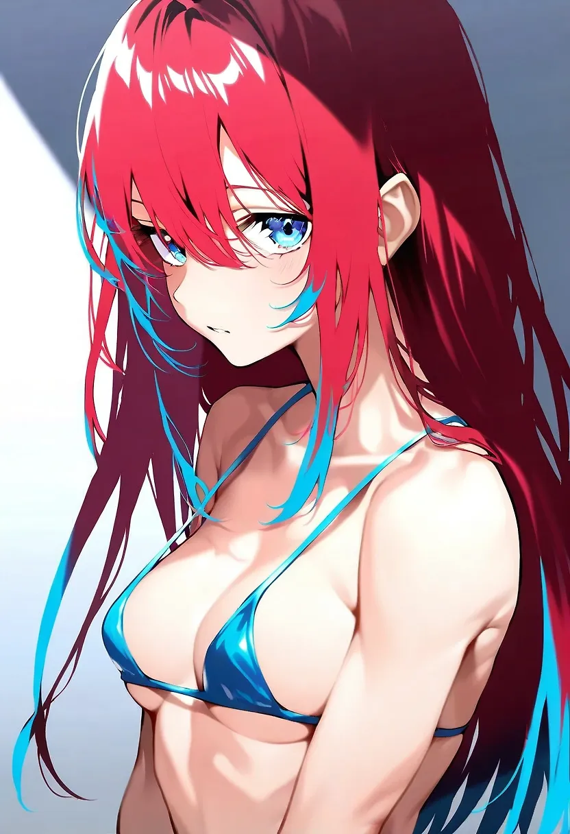 Post thumbnail