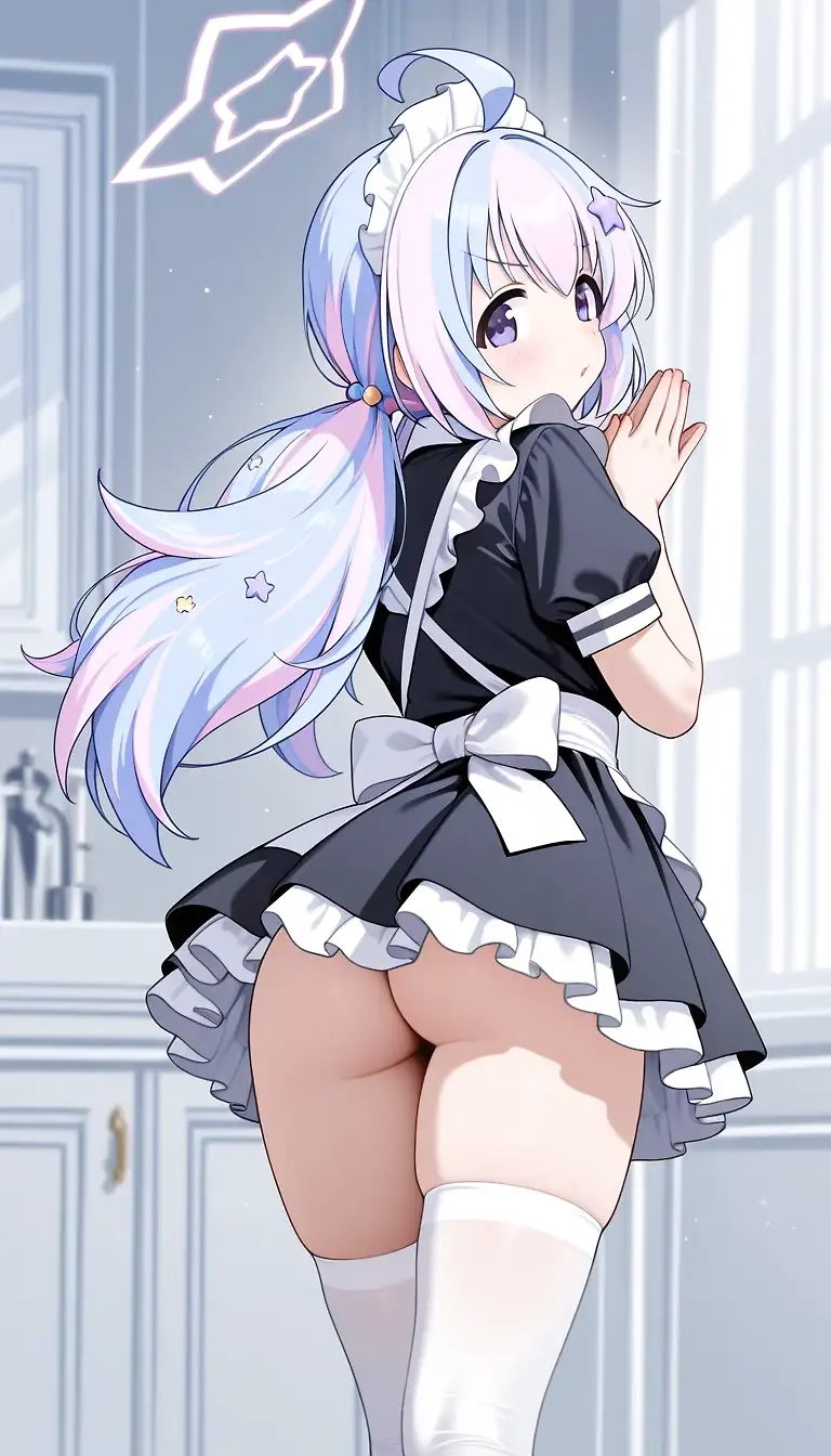 AI art