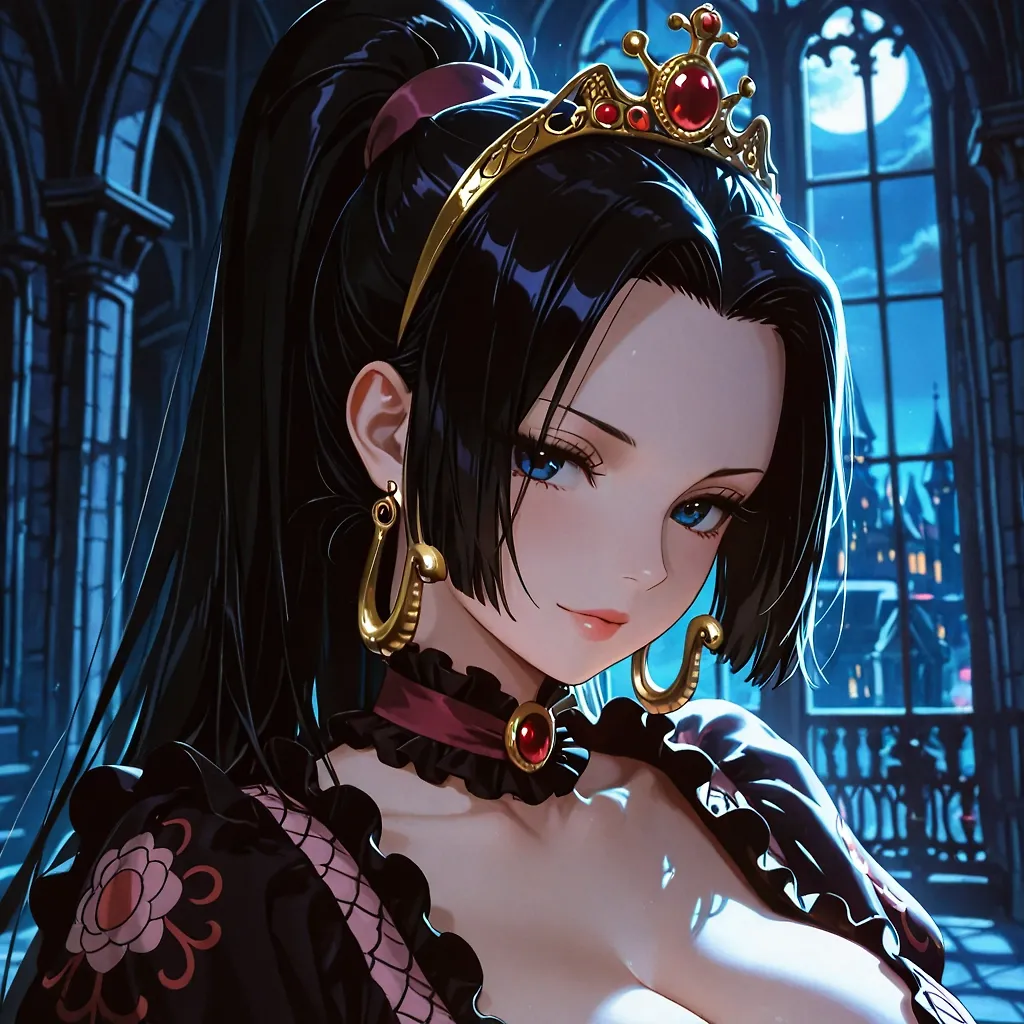 AI art