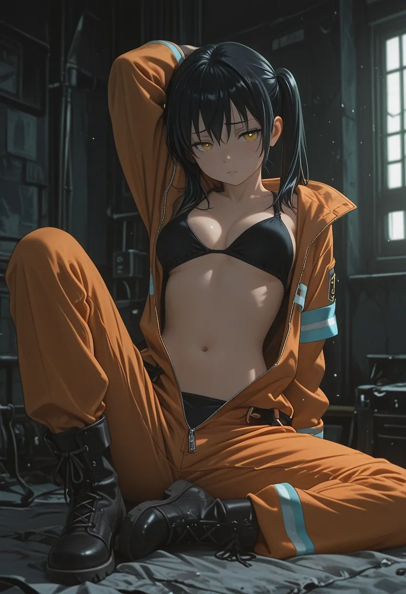 Tokatsu Tamaki