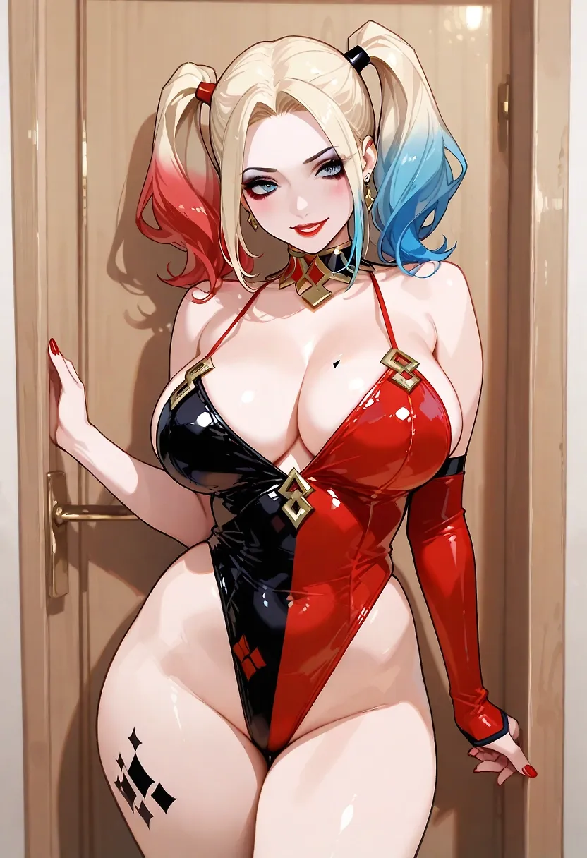 Post thumbnail