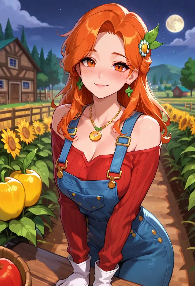AI art