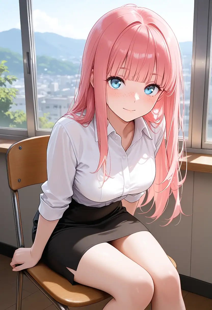 AI art