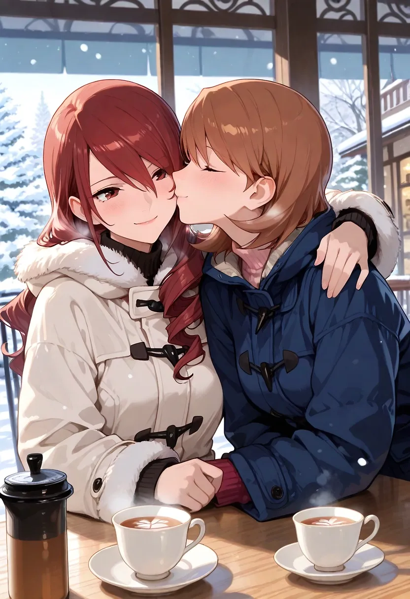 AI art