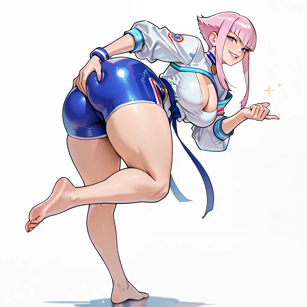 AI art