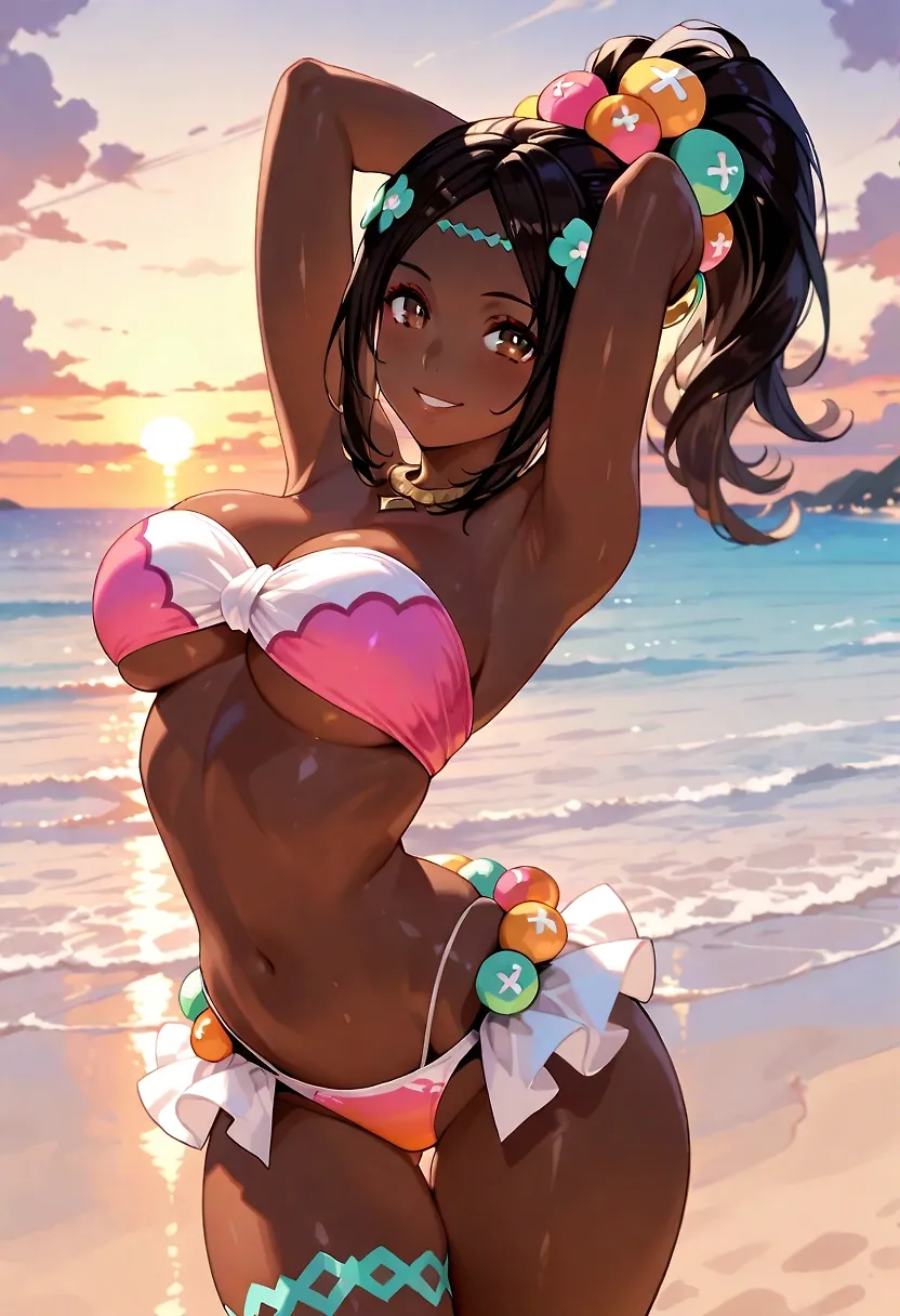 Post thumbnail