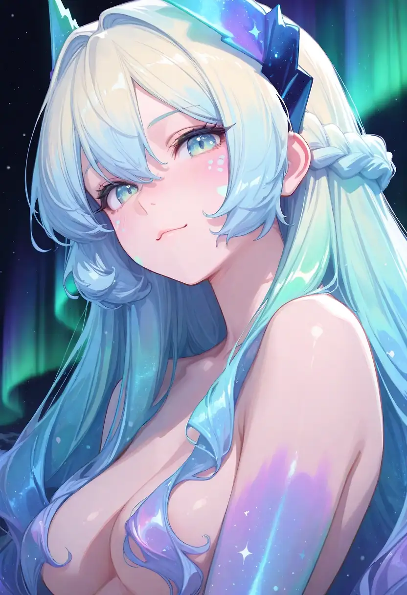 AI art