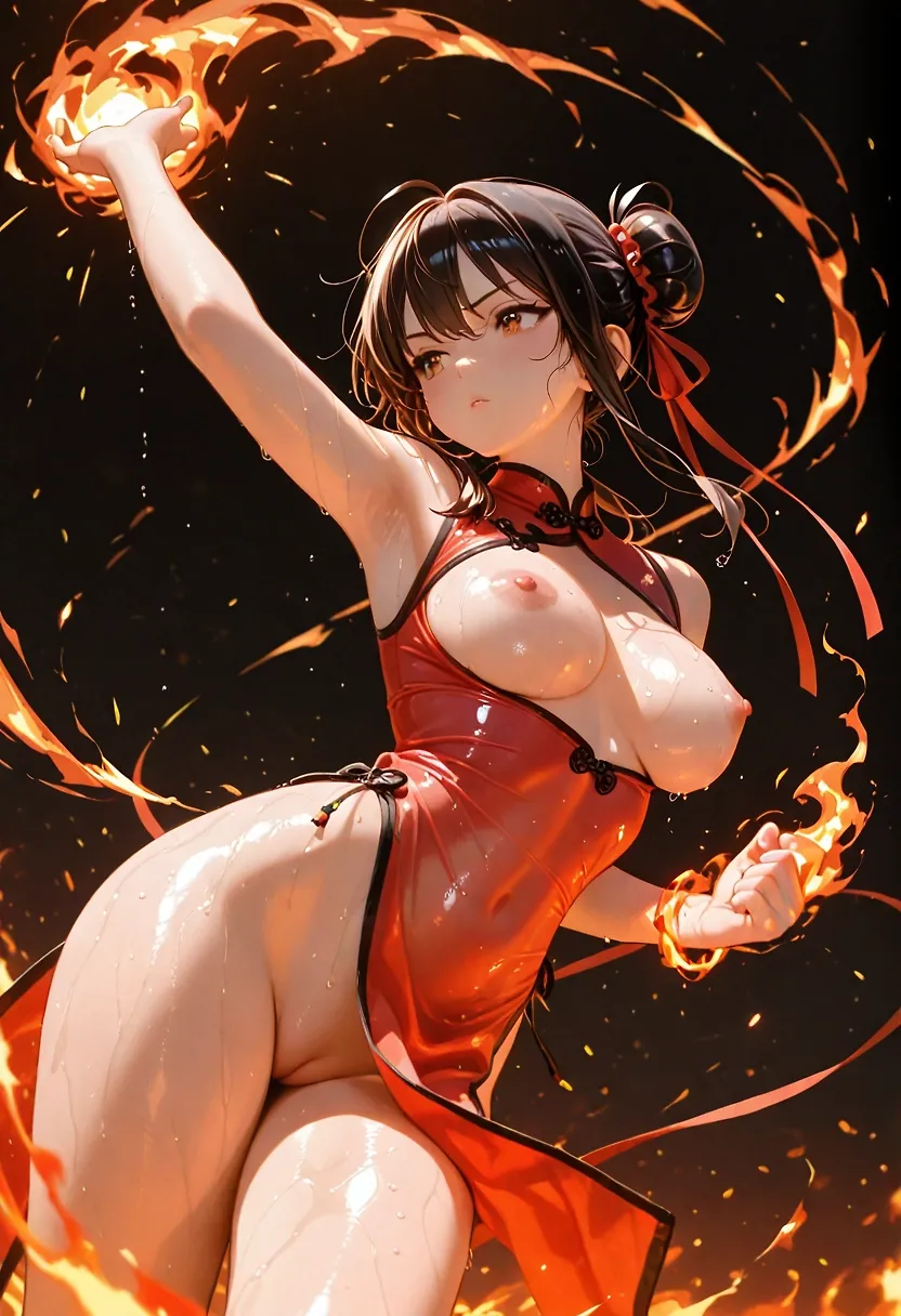 Post thumbnail