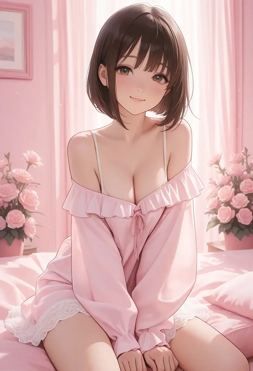 AI art
