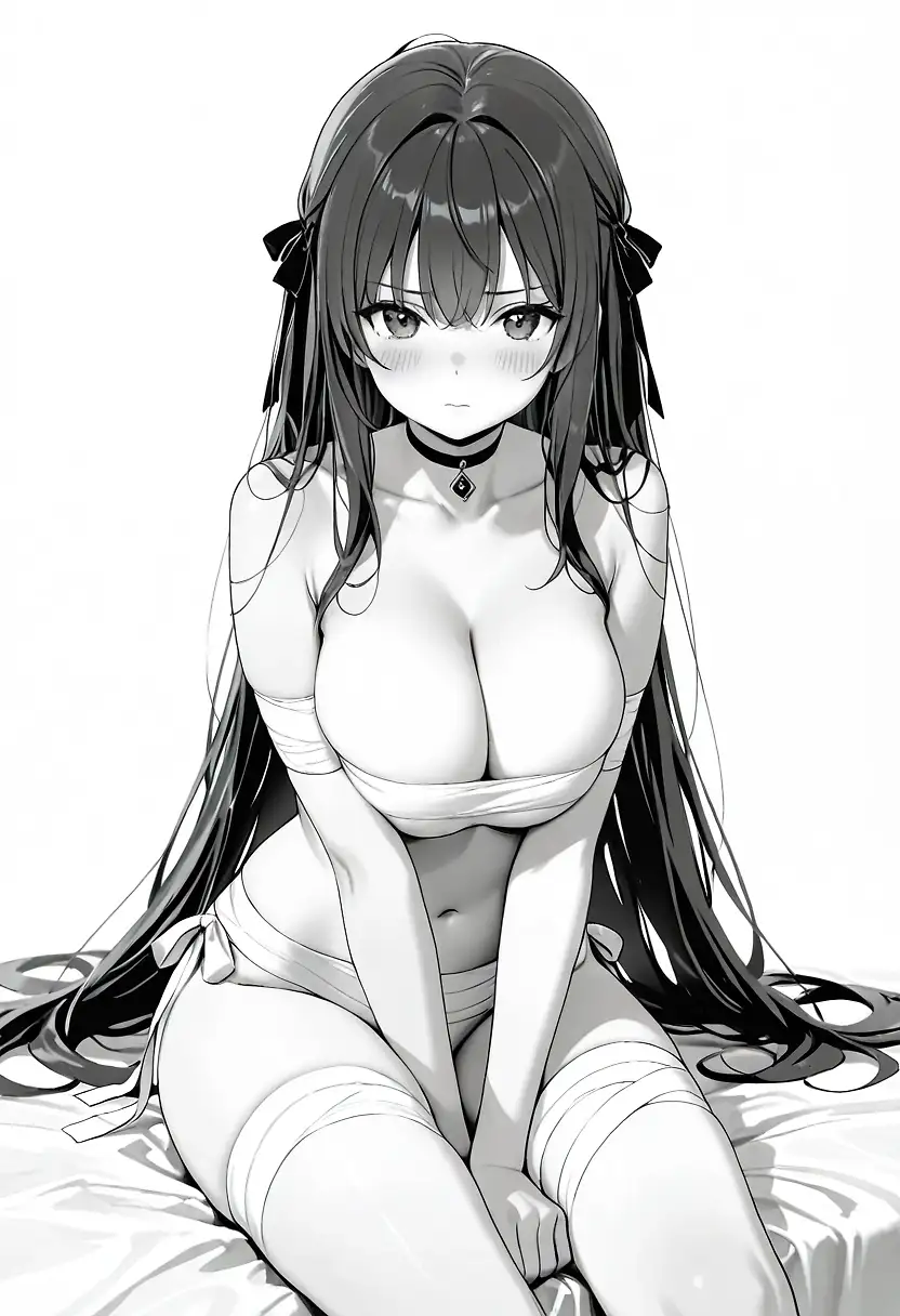 AI art
