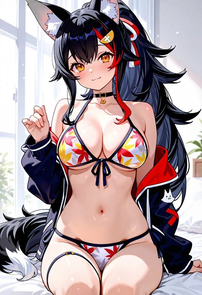 Image 2