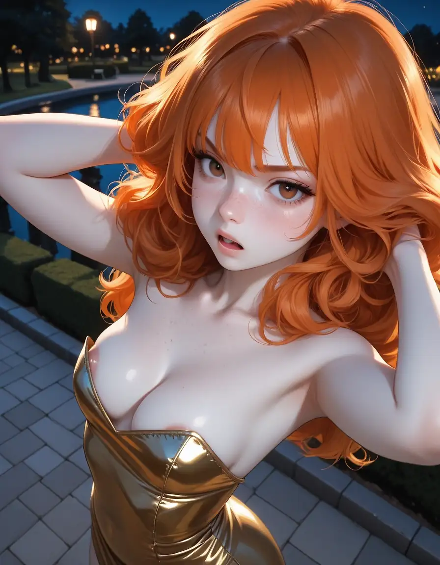 AI art