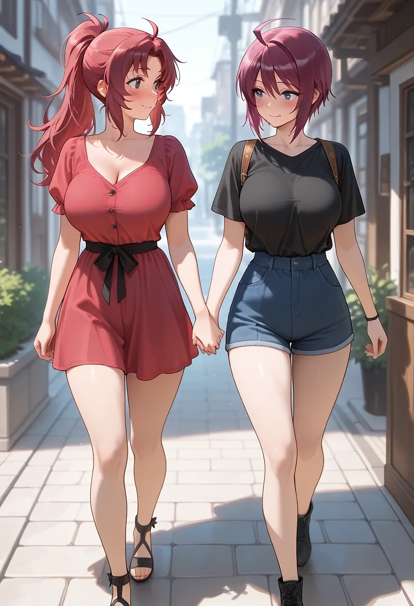 Post thumbnail