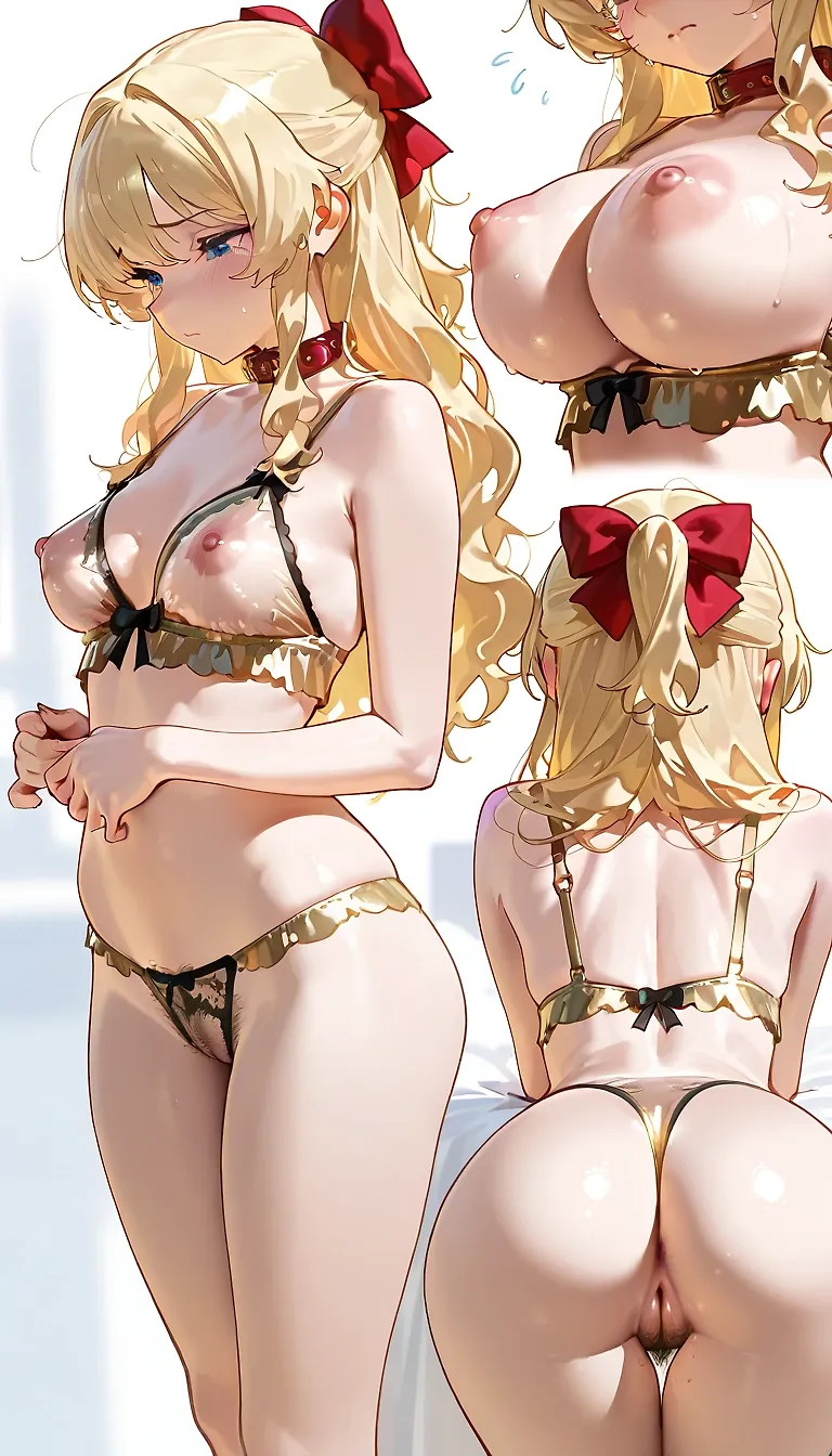 AI art