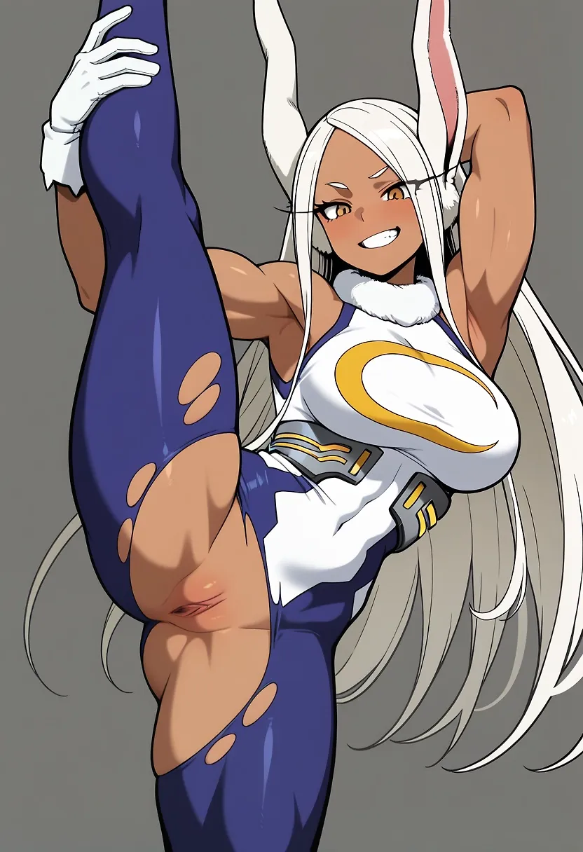 Post thumbnail