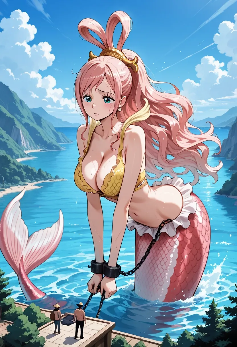 Post thumbnail