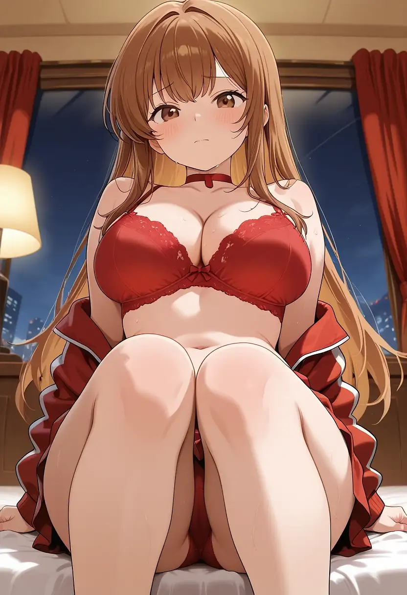 AI art